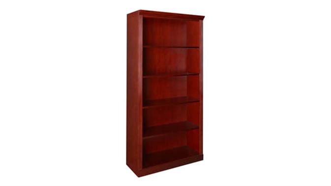 image of item ICA222