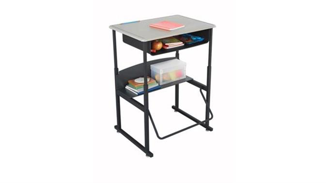 image of item VBC869