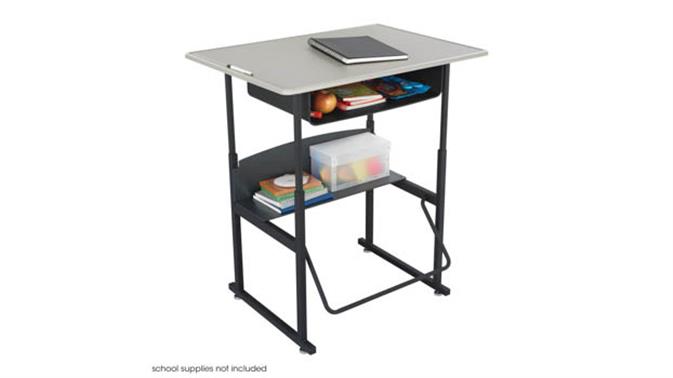 image of item VBC872