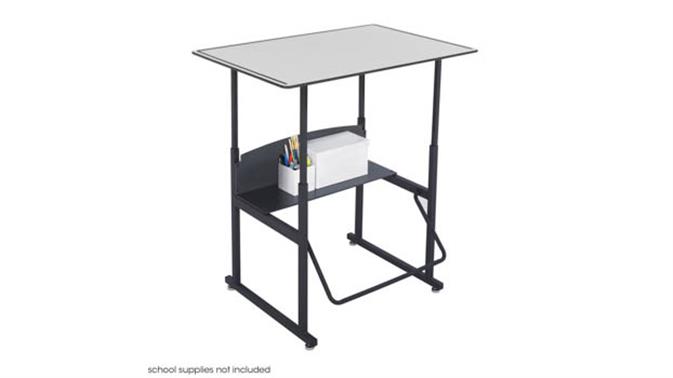 image of item VBC873