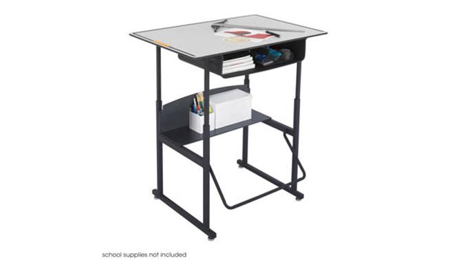 image of item VBC874
