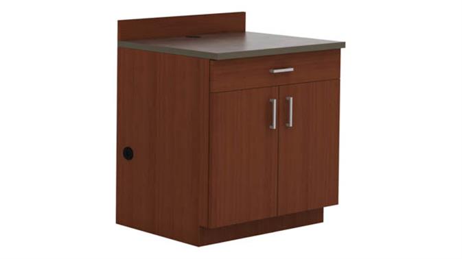 image of item VBC894