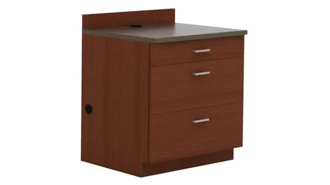 image of item VBC898