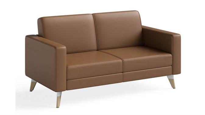 Cognac Vinyl
