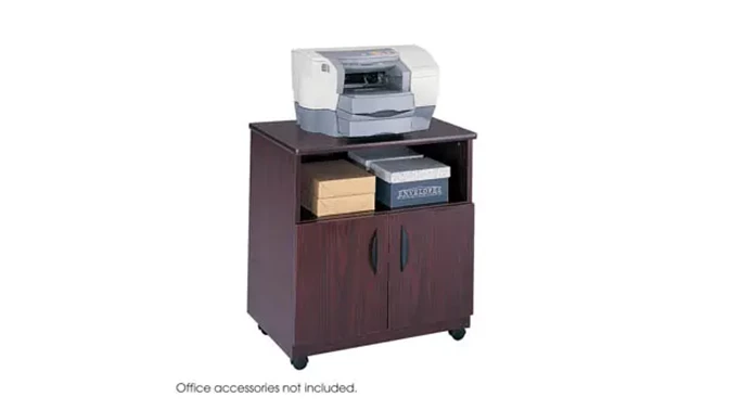 image of item VBC907