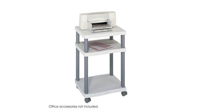 image of item VBD053
