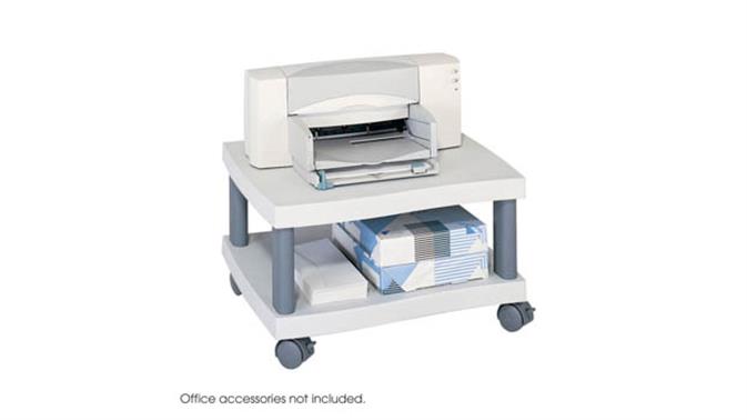 image of item VBD054