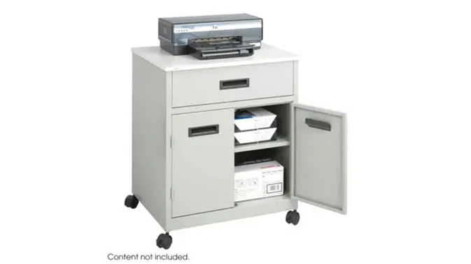 image of item VBD132