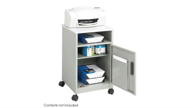 image of item VBD133