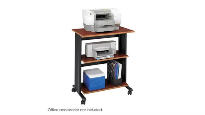 image of item VBD137