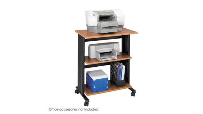 image of item HBA166