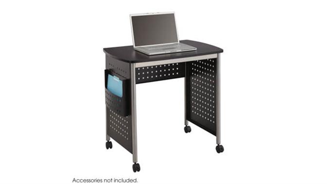 image of item VBD377