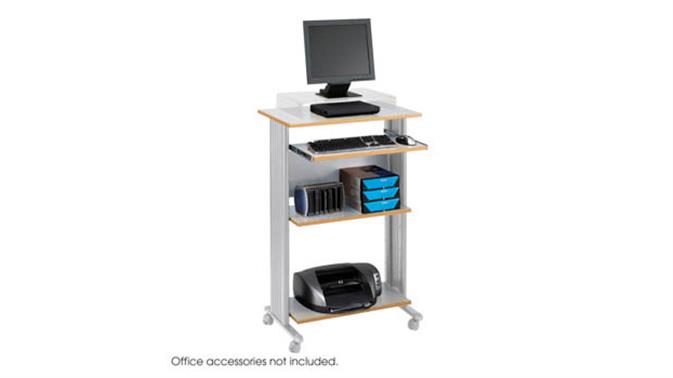 image of item VBD156