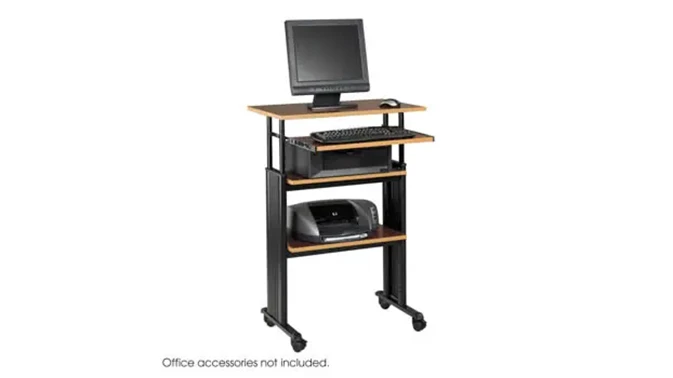 image of item VBD385