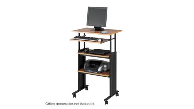 image of item VBD162