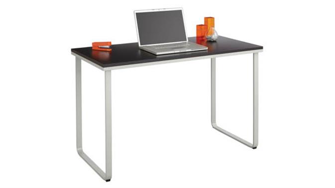 image of item VBD163