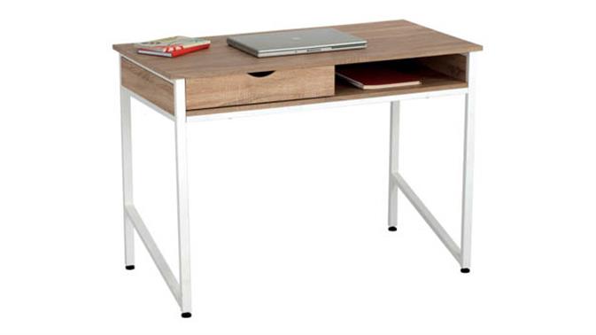 image of item VBD388