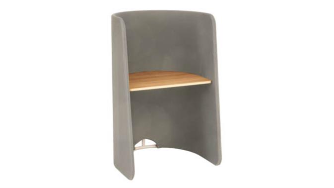 image of item VBD955