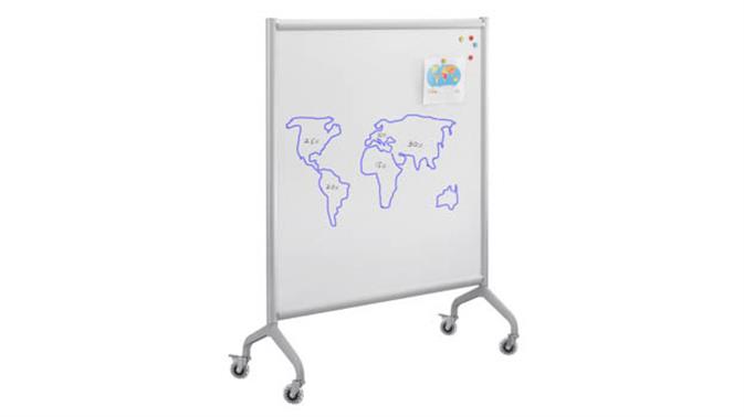 image of item VBD399