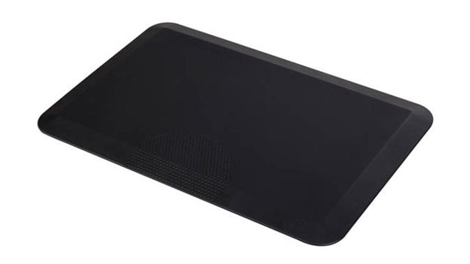 image of item VBD597