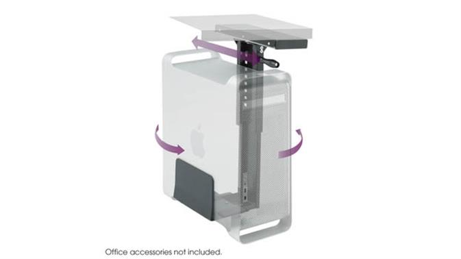 image of item VBC750