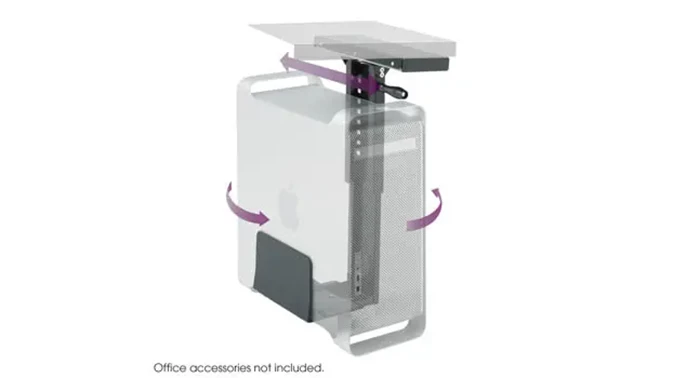 image of item VBC750