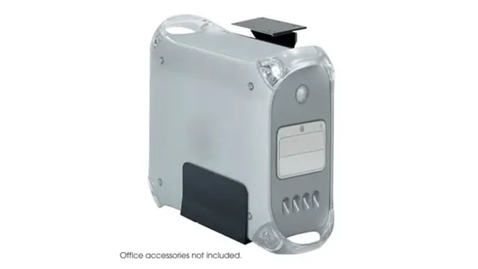 image of item VBC751