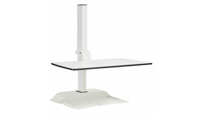 image of item VBD965