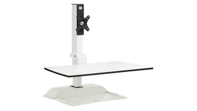 image of item VBD966