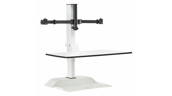 image of item VBD967