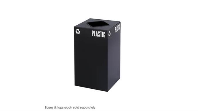 image of item VBD663
