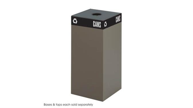 image of item HXA188