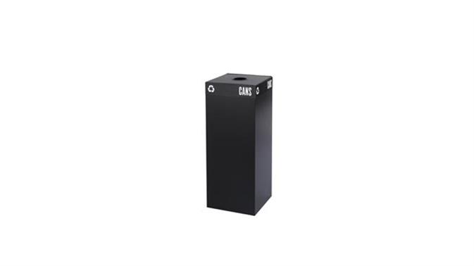 image of item VBD532
