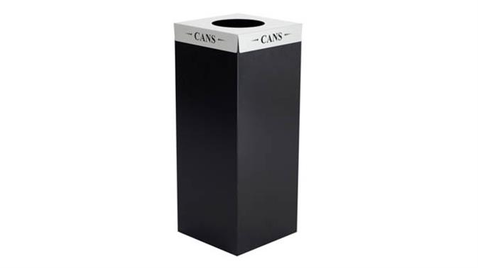image of item VBD667