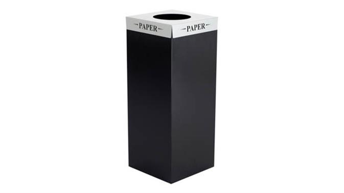 image of item VBD534