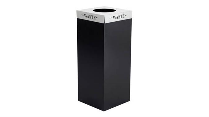image of item VBD537