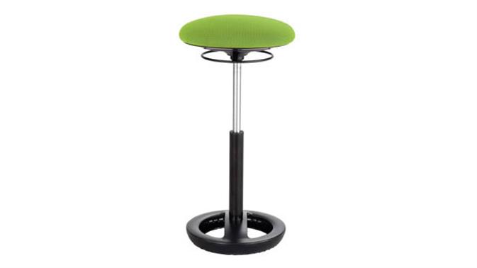image of item VBD544