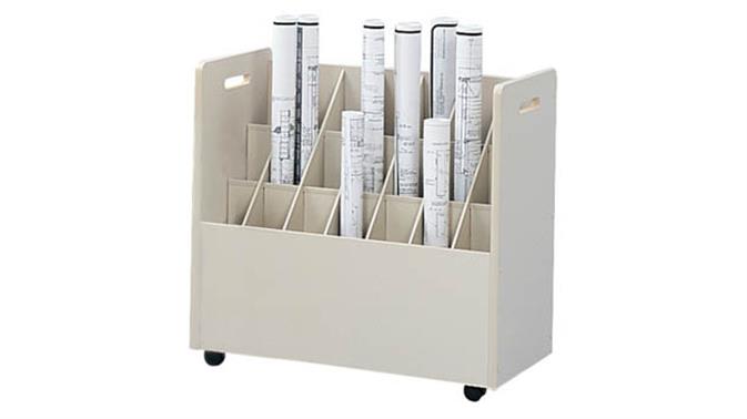 image of item VBC454