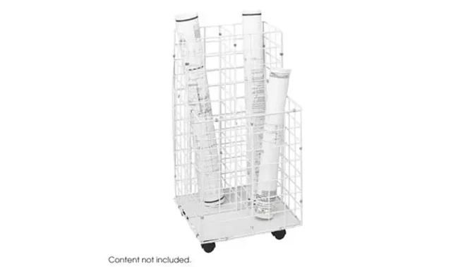 image of item VBC461