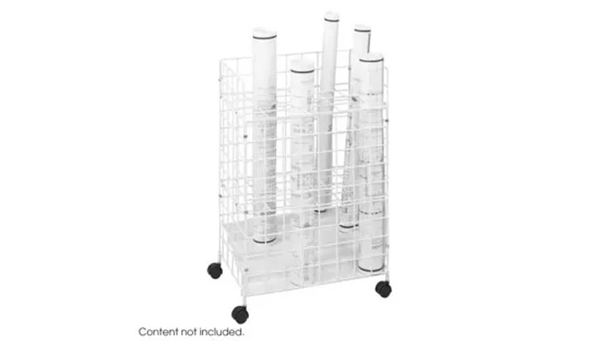 image of item VBC462