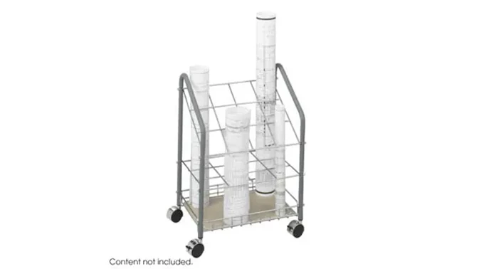 image of item VBC464