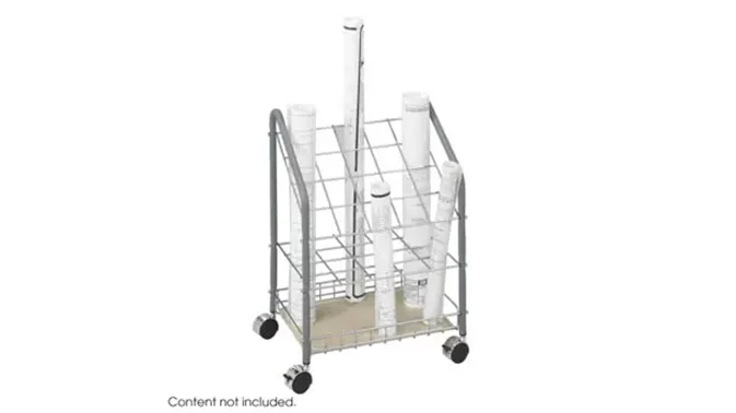 image of item VBC465