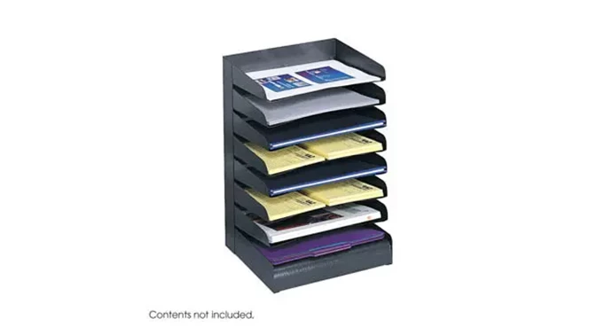 image of item VBC474