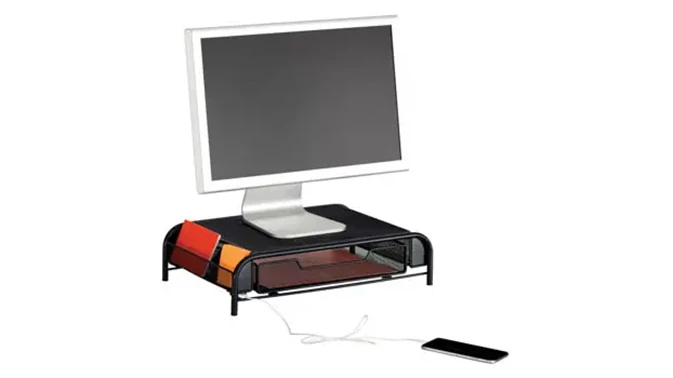 image of item VBE124