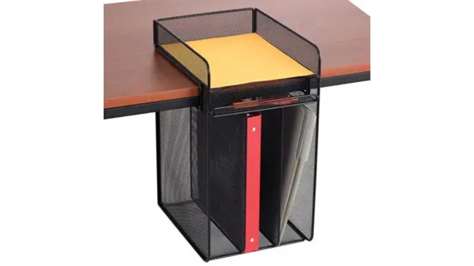 image of item VBE129