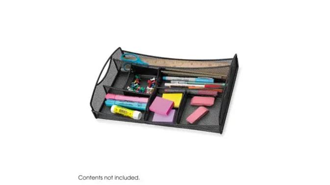 image of item VBE150