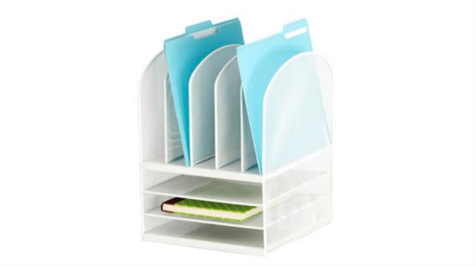 image of item VBE155