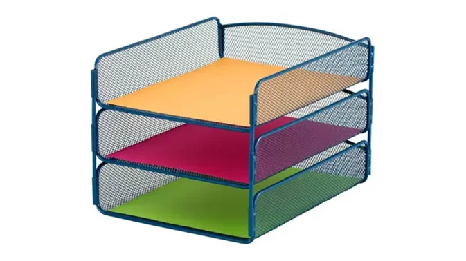 image of item VBE157