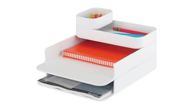 image of item VBE372