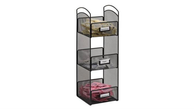 image of item VBE375
